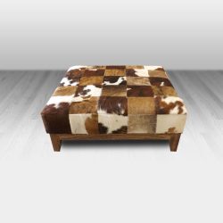 CWF-ottomans-40x40-patchwork-ottoman