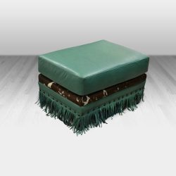 CWF-ottomans-Box-Top-Ottoman-Turquoise