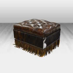 CWF-ottomans-CLUB-OTTOMAN