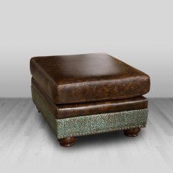 CWF-ottomans-boxtopsquare