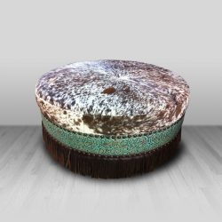 CWF-ottomans-gleneagleround