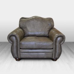 cwf-accent-chairs-amarilo