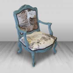 cwf-accent-chairs-austin