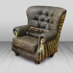 cwf-accent-chairs-cuero4_preview