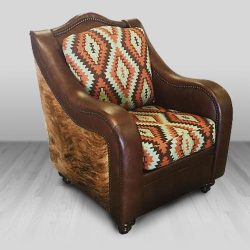 cwf-accent-chairs-vaquero2_preview