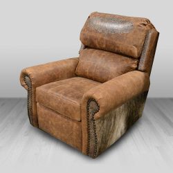 cwf-reclainers-durangobustlebackwing_preview