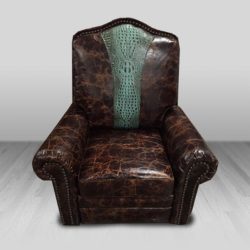 cwf-reclainers-mojave2_preview (1)