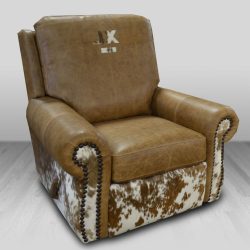 cwf-reclainers-rodeogl1_preview