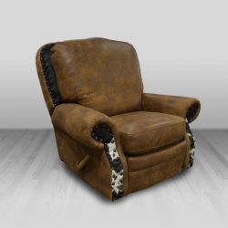 cwf-reclainers-sanantoniogl3_preview