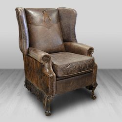 cwf-reclainers-wingback1_preview