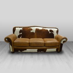 cwf-sofas-adobe1