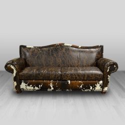 cwf-sofas-cheyenne1