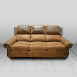 cwf-sofas-durango