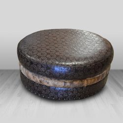 CWF-ottomans-boxtopround