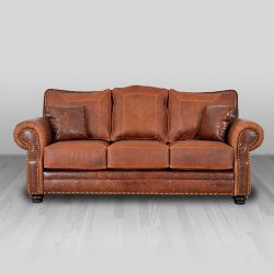 cwf-sofas-kennedy