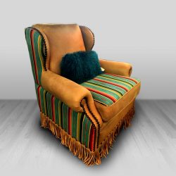 cwf-accent-ranger-wing-chair