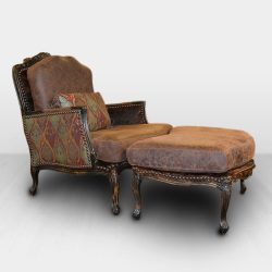 CWF-catalog-products-pictures-new-stuff-Bergere-Chair-and-ottoman
