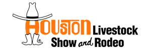 HOUSTON LIVESTOCK SHOW AND RODEO