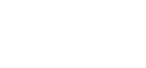 cowhide western furniture logo with a slogan dream in western 300x140 px